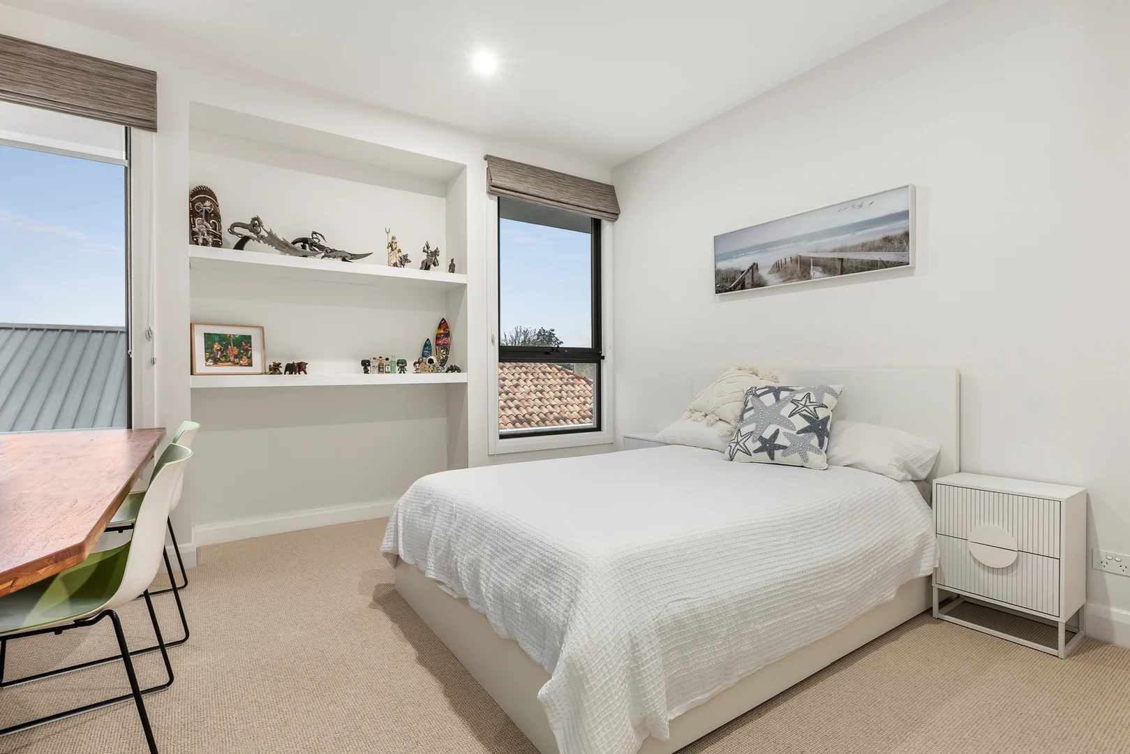 Additional image 13 of 1 Curzon Street, Brighton East VIC 3187