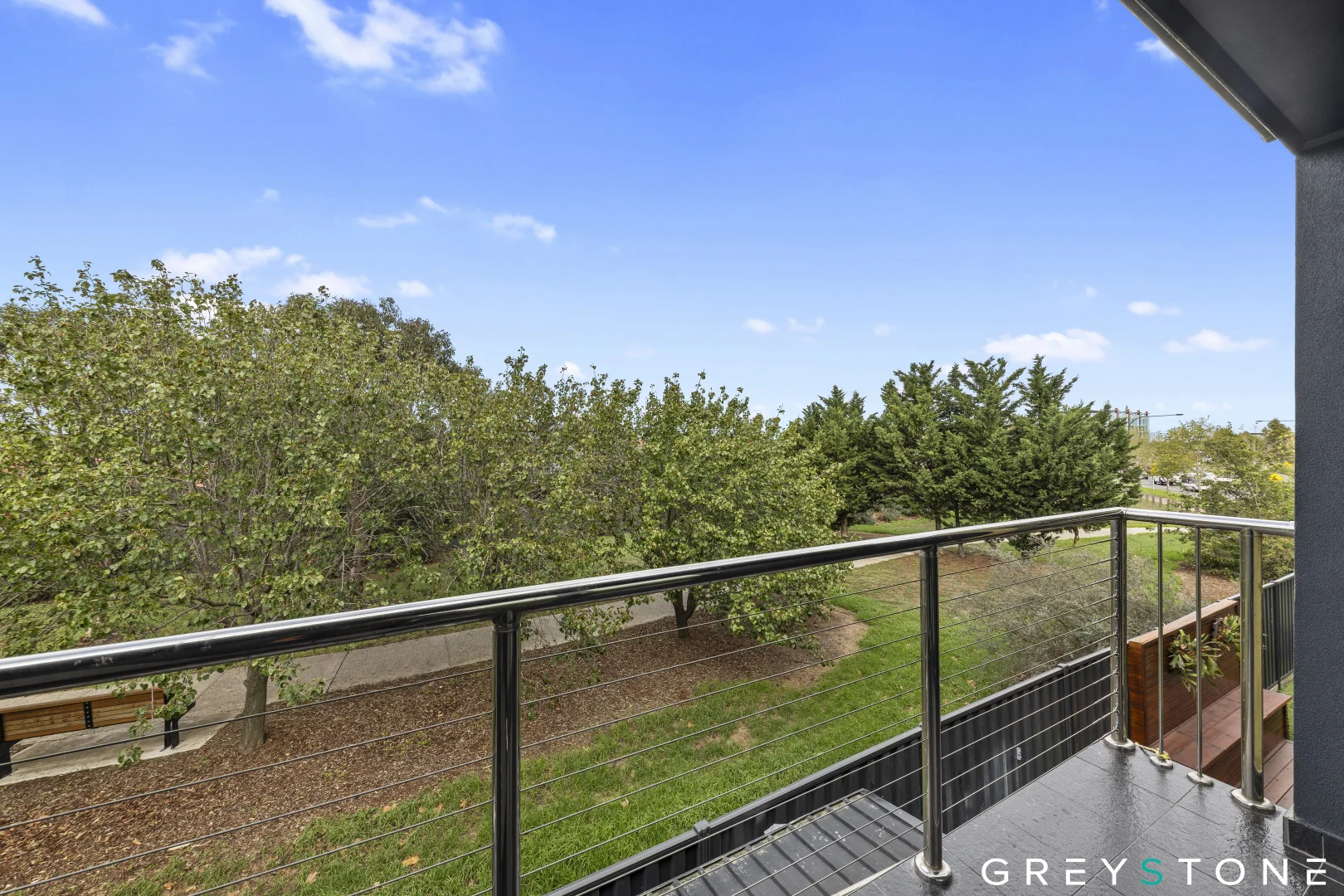 Additional image 18 of 5/5-6 Chelsworth Place, Caroline Springs VIC 3023