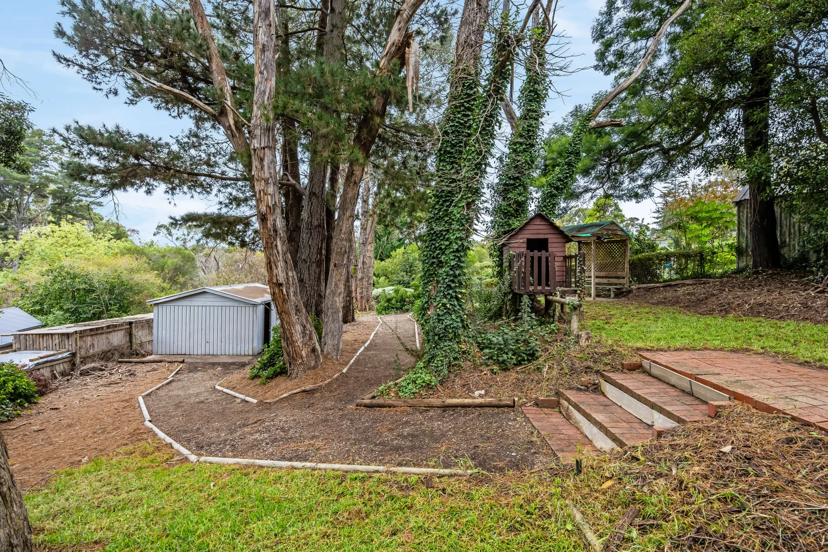 Additional image 24 of 17 Beadnell Crescent, Bridgewater SA 5155