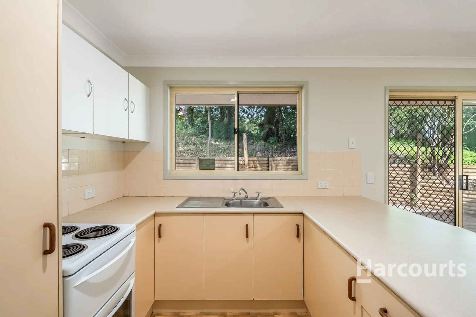 Additional image 2 of 9 Ironbark Court, Goonellabah NSW 2480