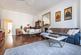 Additional image 7 of Redcliffe Gardens, London, SW10