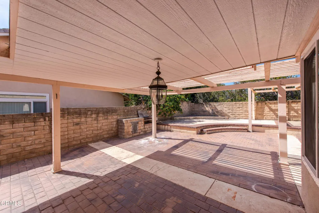 Additional image 25 of 2933 Great Smokey Court, Westlake Village, CA 91362