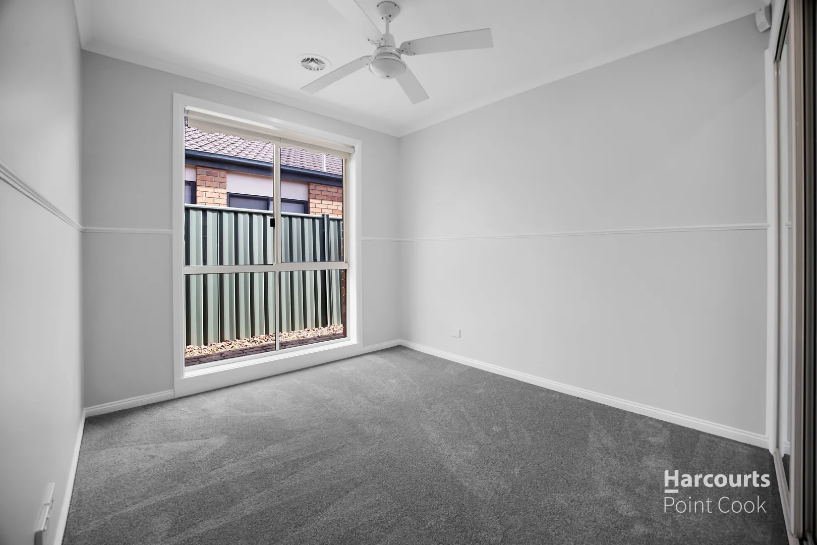 Additional image 4 of 4 Pelham Crescent, Wyndham Vale VIC 3024