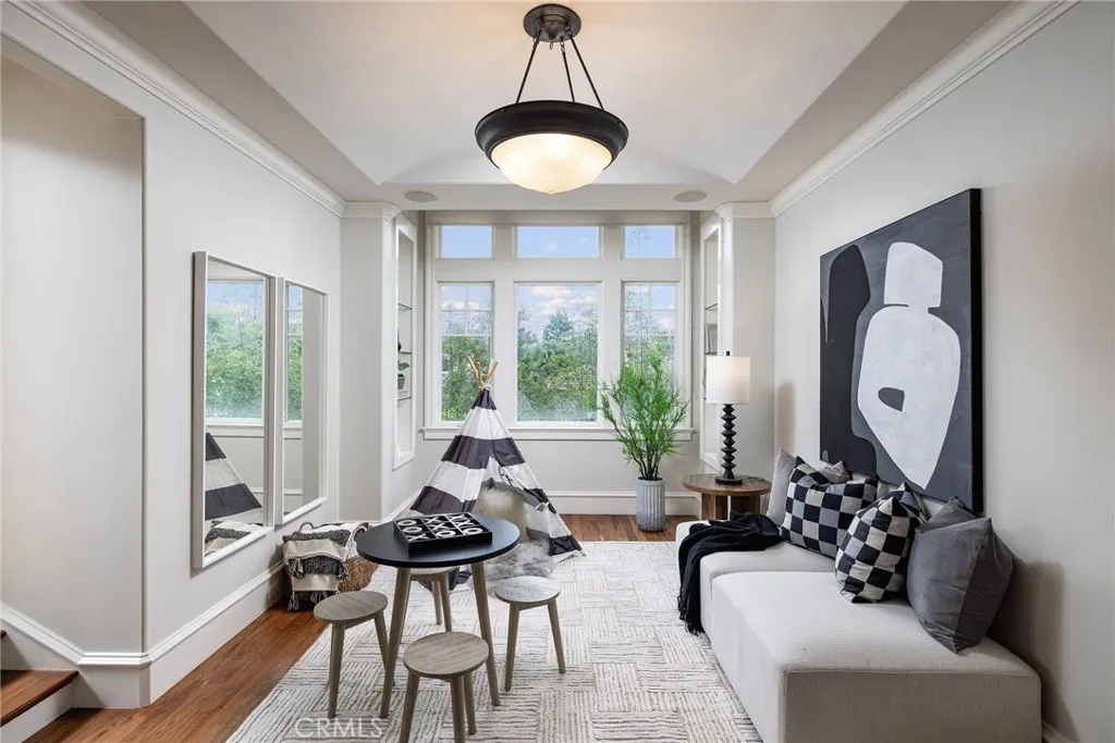 Additional image 41 of 11262 Skyline Dr, North Tustin, CA 92705
