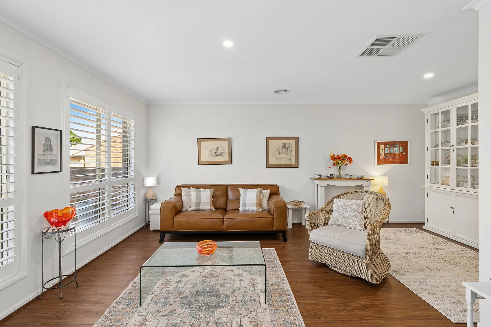 10/2 Lander Crescent, Amaroo ACT 2914 photo 2