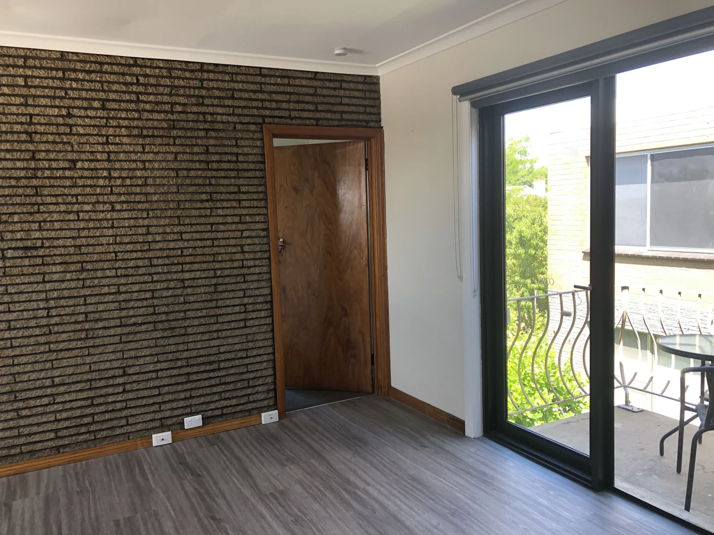 Additional image 4 of 3/5 Raglan Street, Newtown VIC 3220