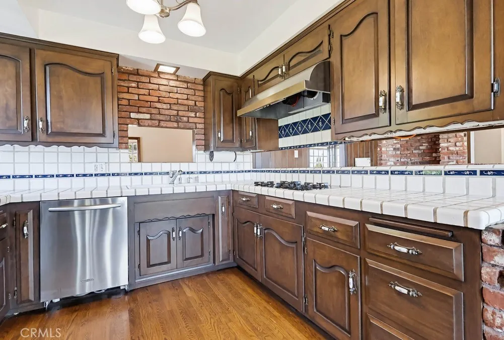 Additional image 91 of 2141 Ronsard Road, Rancho Palos Verdes, CA 90275