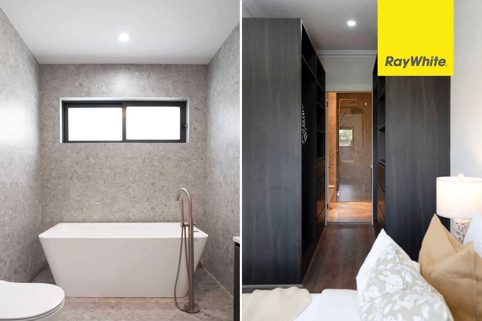 Additional image 31 of 30 Gallipoli Street, Lidcombe NSW 2141