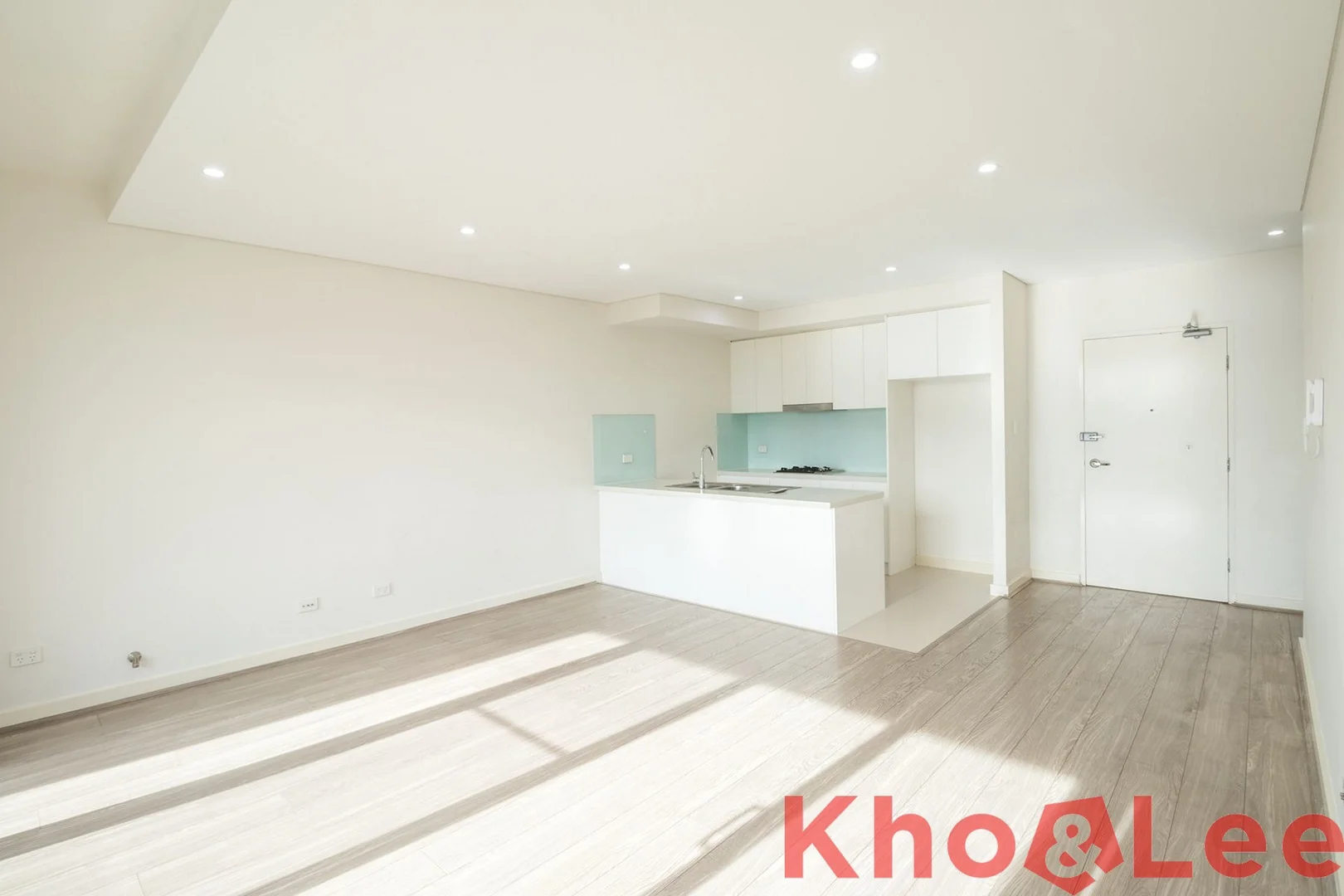 Additional image 10 of 407/52-62 Arncliffe Street, Wolli Creek NSW 2205