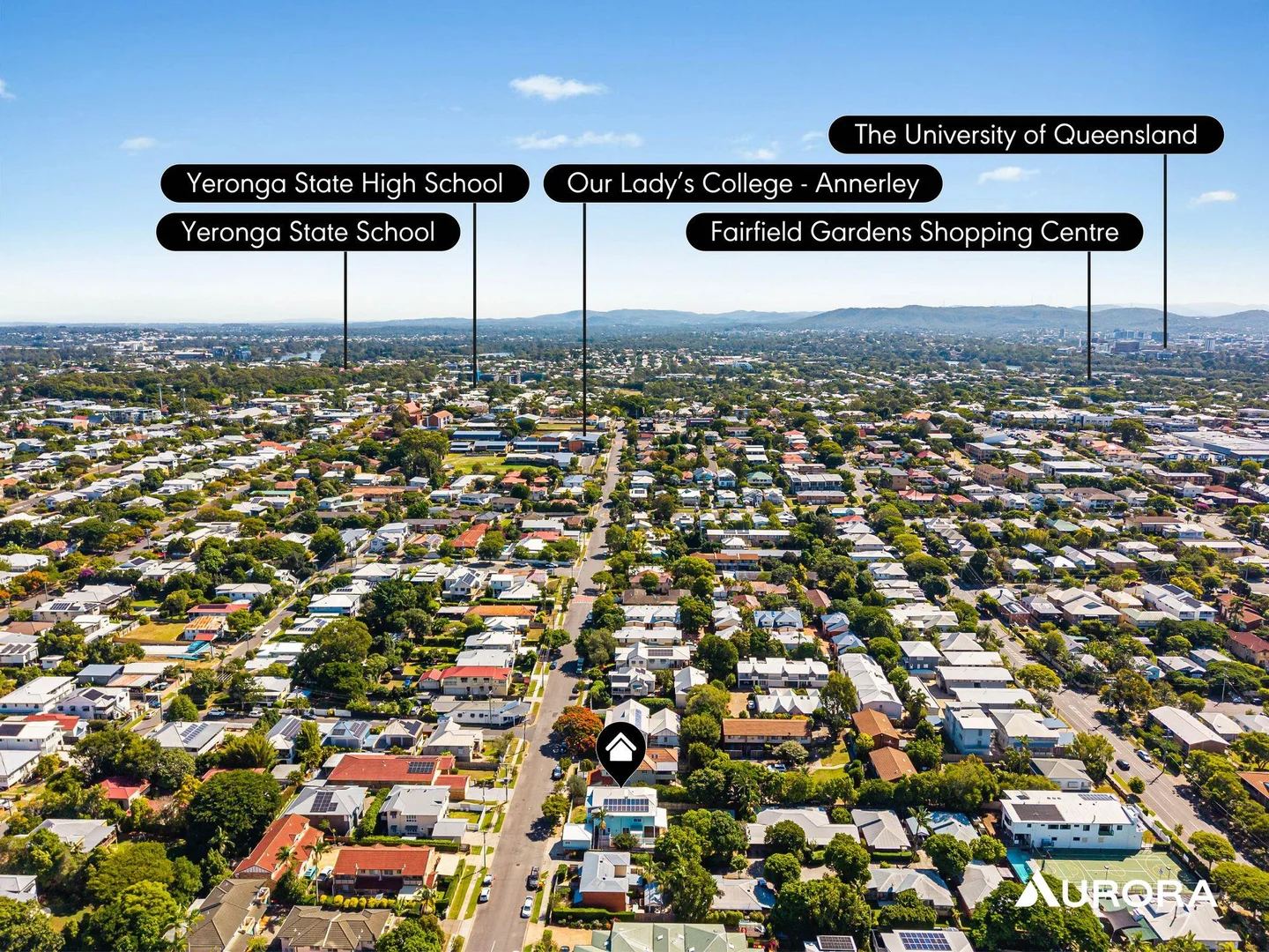 Additional image 27 of 108 Chester Rd, Annerley QLD 4103