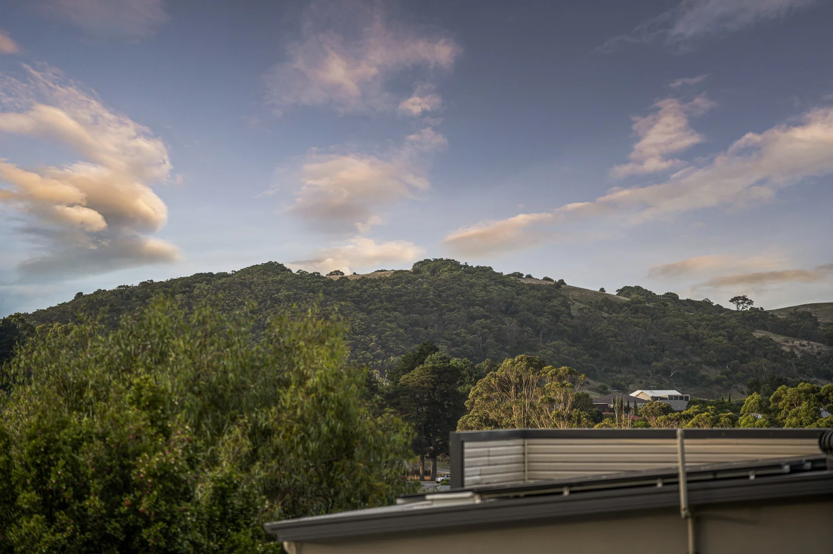Additional image 34 of 3 Light Place, Mount Compass SA 5210