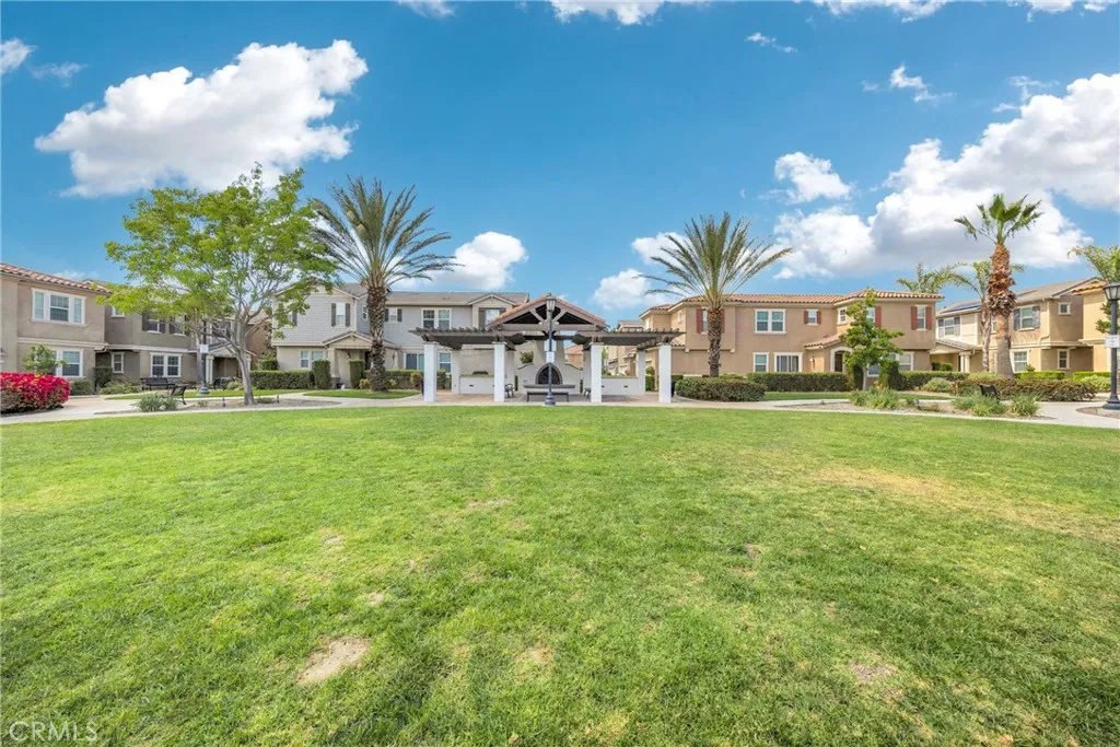 Additional image 32 of 6101 Snapdragon St, Eastvale, CA 92880