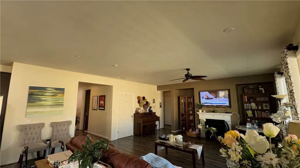 Additional image 83 of 30778 Dropseed Dr, Murrieta, CA 92563