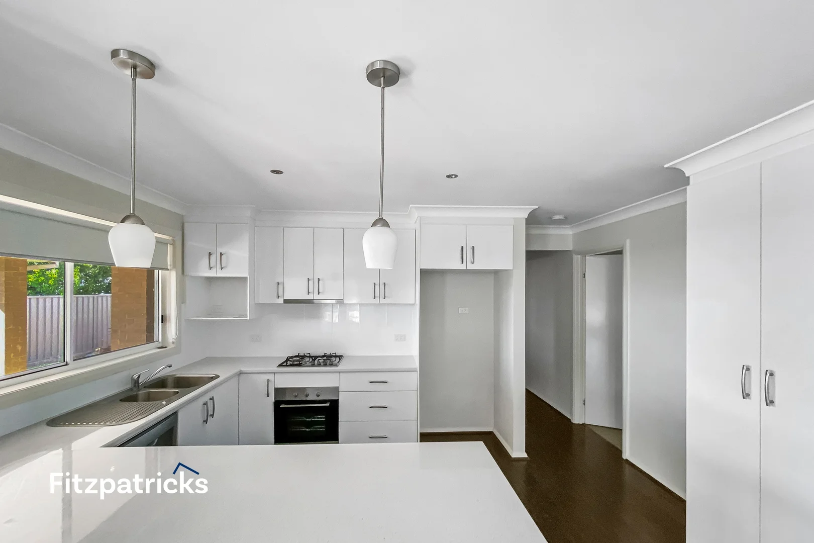 Additional image 2 of 2/1 Spencer Place, Tatton NSW 2650