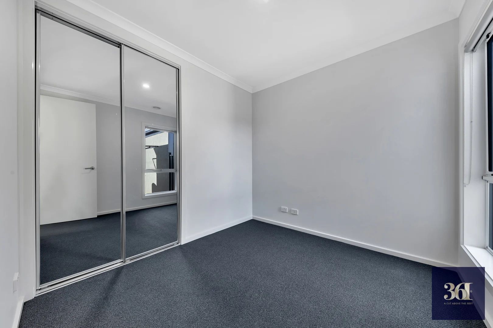 Additional image 9 of 52 Danube Road, Truganina VIC 3029