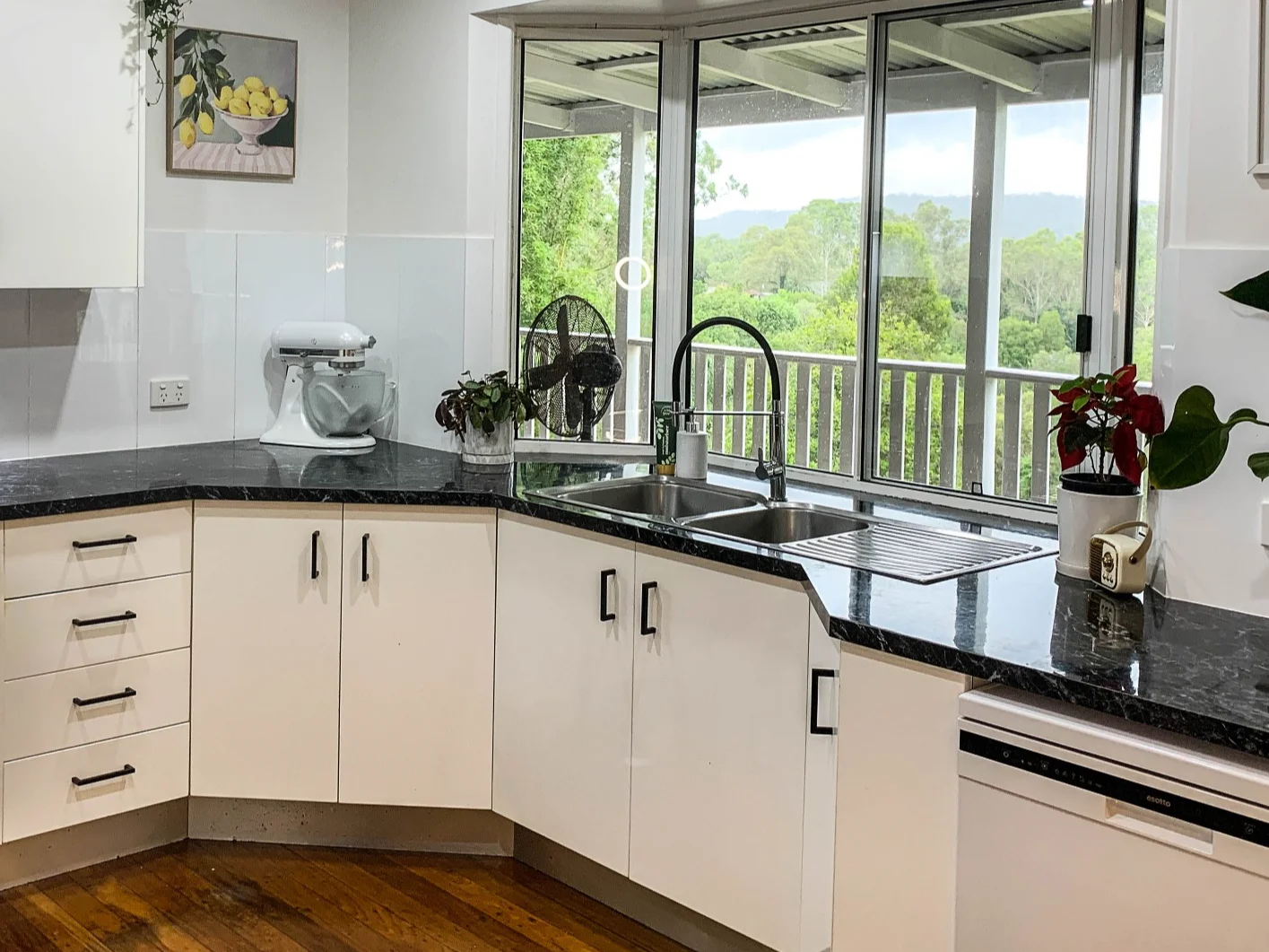 Additional image 12 of 27 O'keeffe Road, Mothar Mountain QLD 4570