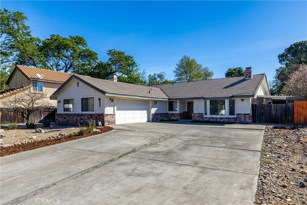 Additional image 3 of 2466 Beechwood Drive, Paso Robles, CA 93446