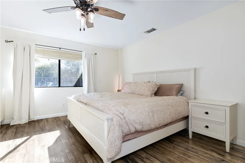 Additional image 29 of 2466 Beechwood Drive, Paso Robles, CA 93446