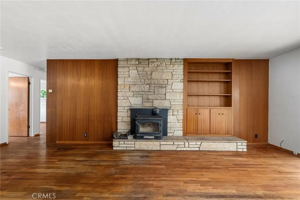 Additional image 66 of 1685 Hooker Oak Ave, Chico, CA 95926