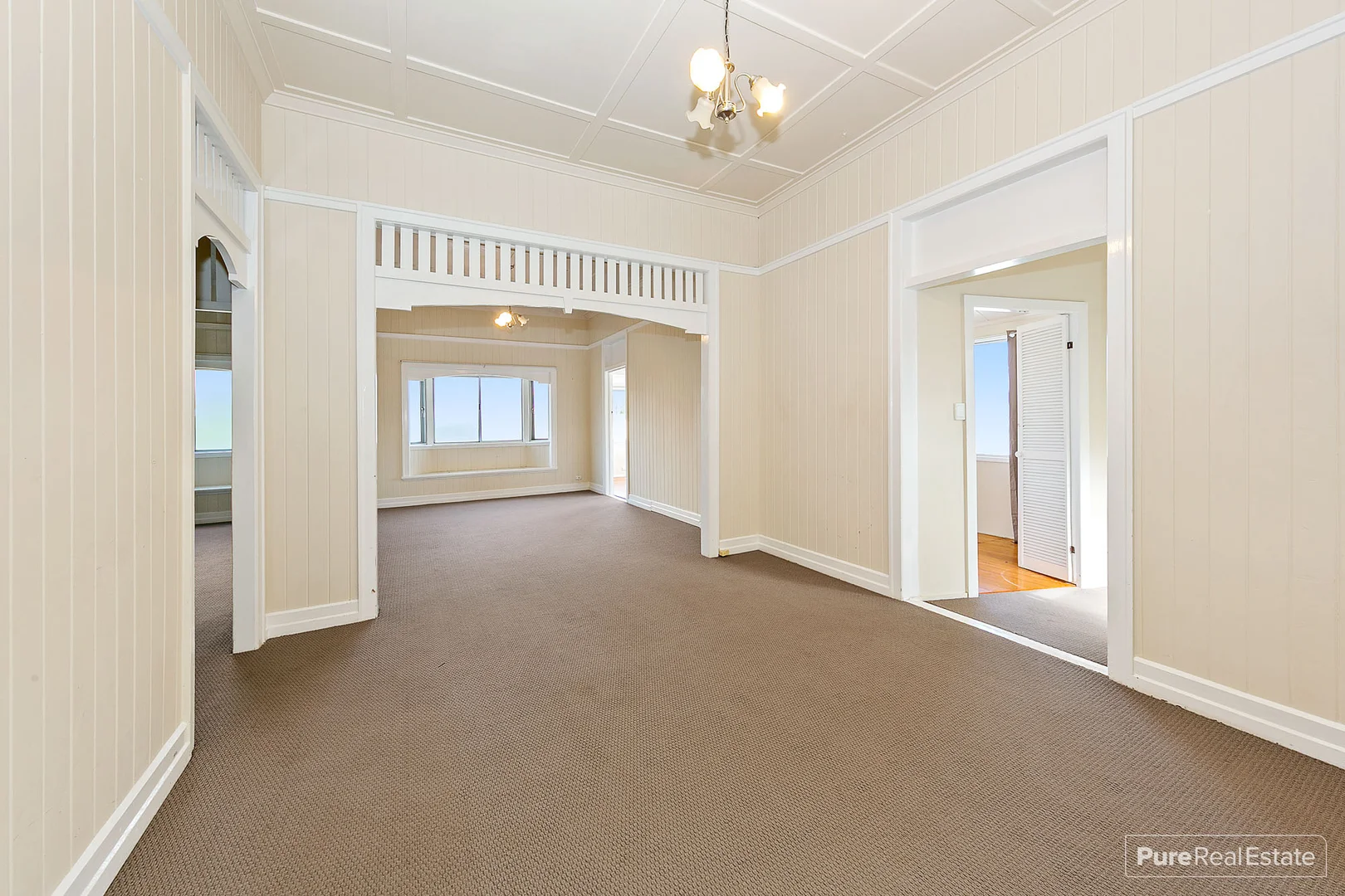 Additional image 6 of 42 Aubigny St, Annerley QLD 4103