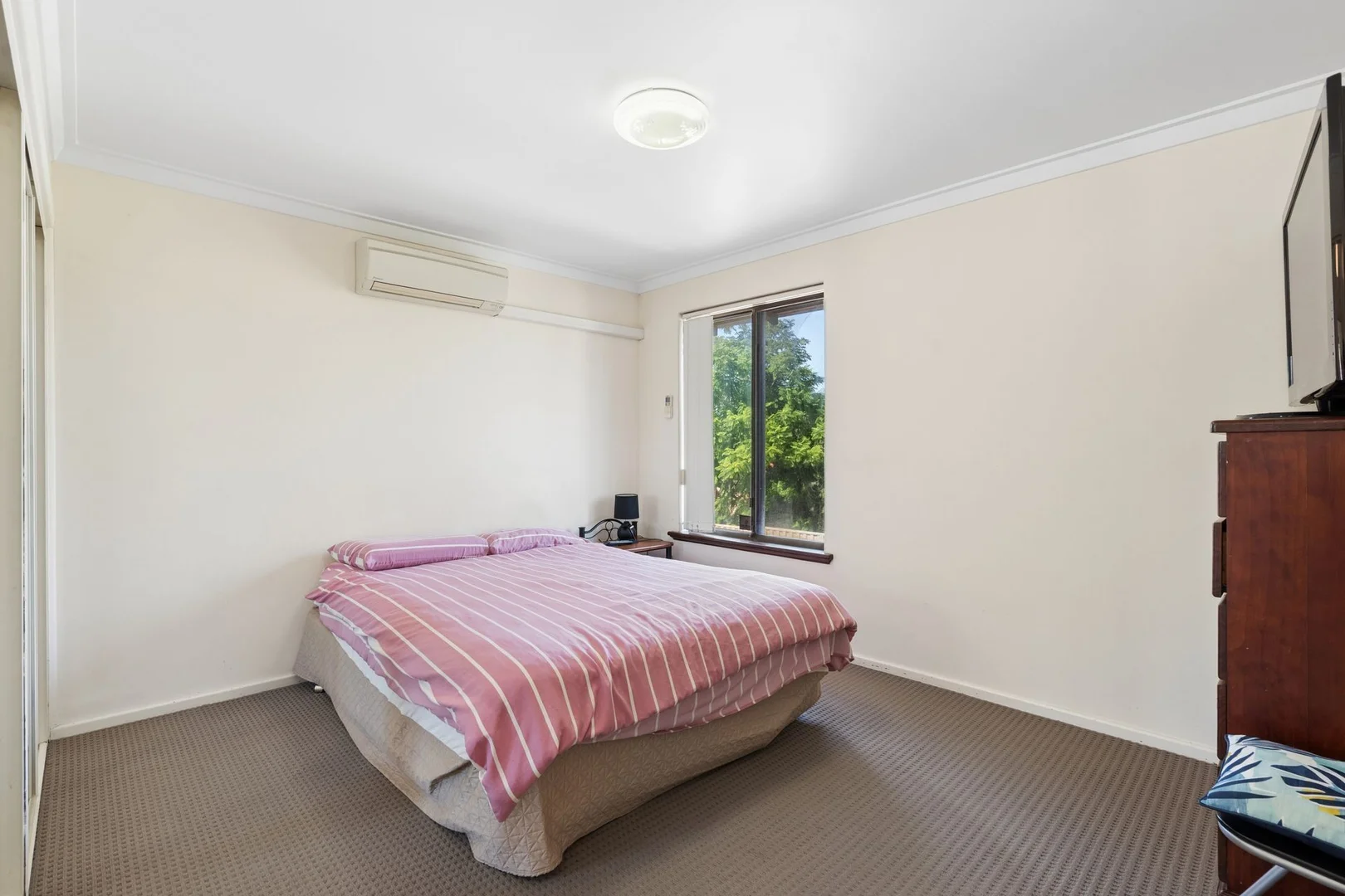 Additional image 22 of 2/9 Anstey Street, South Perth WA 6151