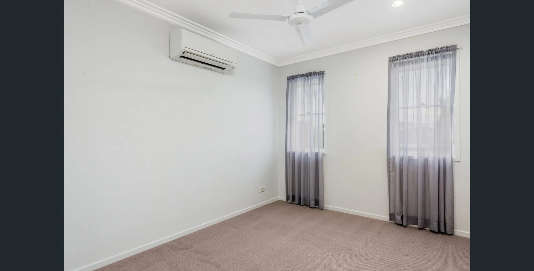 Additional image 8 of 27 Rosabrook Crescent, Ormeau QLD 4208
