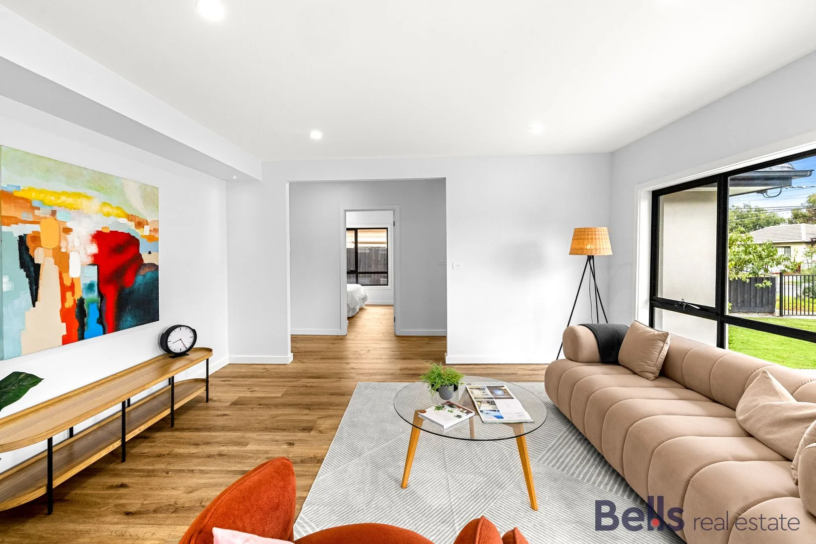 Additional image 9 of 1/40 Norwood Street, Albion VIC 3020