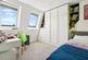 Additional image 16 of Queensmill Road, London, SW6