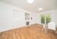 Additional image 4 of Southdown Avenue, London W7