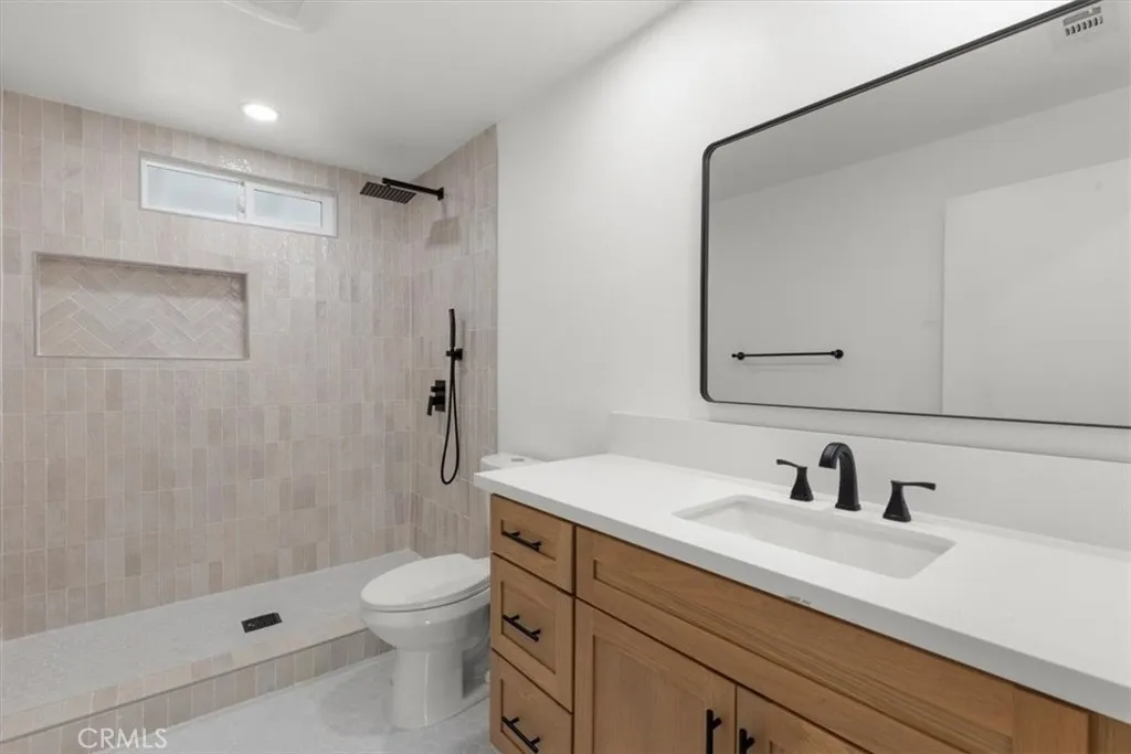 Additional image 12 of 10235 Clara Vista Ln, Riverside, CA 92503