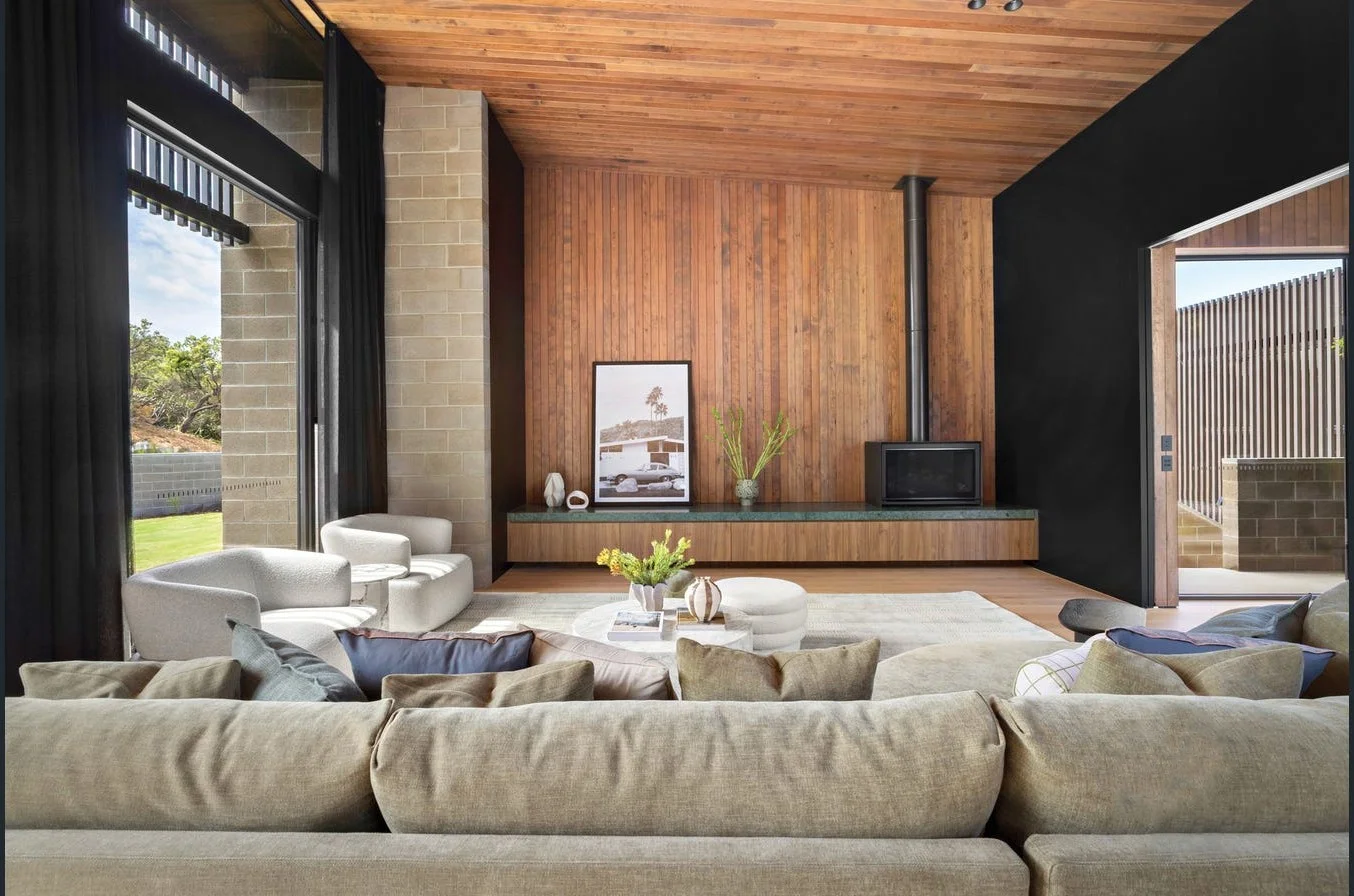 Additional image 4 of 422E Sandy Road, St Andrews Beach VIC 3941