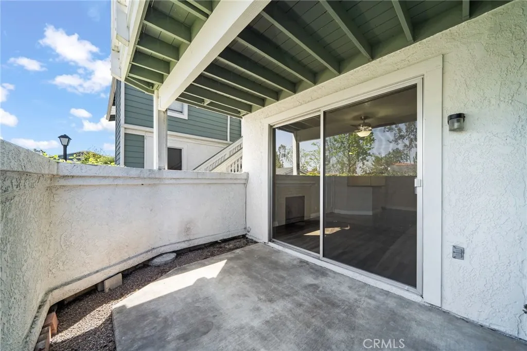 Additional image 15 of 12042 Sylvan River Unit 4, Fountain Valley, CA 92708
