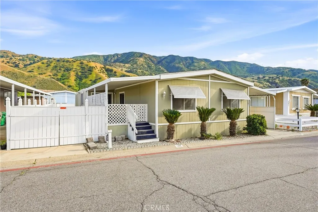 Additional image 2 of 4901 Green River Road Unit 140, Corona, CA 92878
