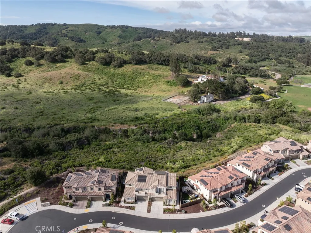 Additional image 102 of 1166 Flax Dr, Santa Maria, CA 93455