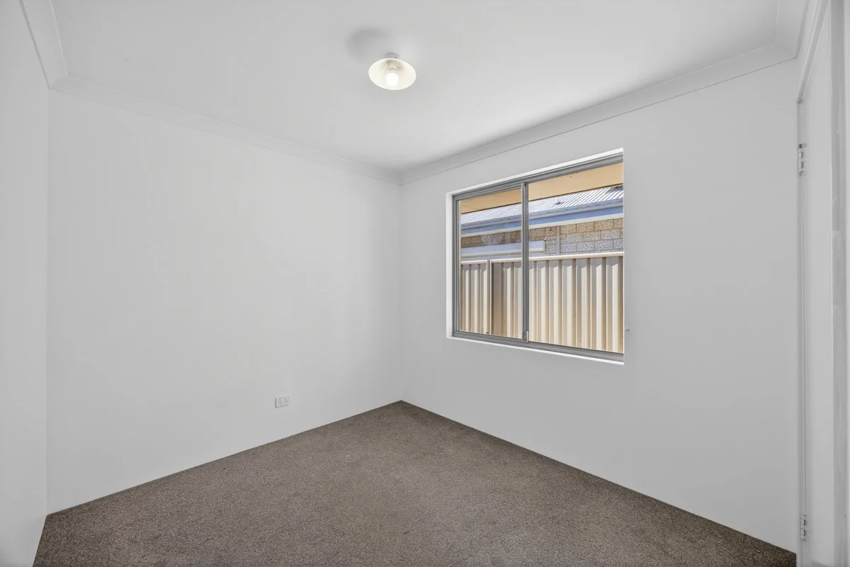 Additional image 18 of 22 Taincrow Way, Golden Bay WA 6174