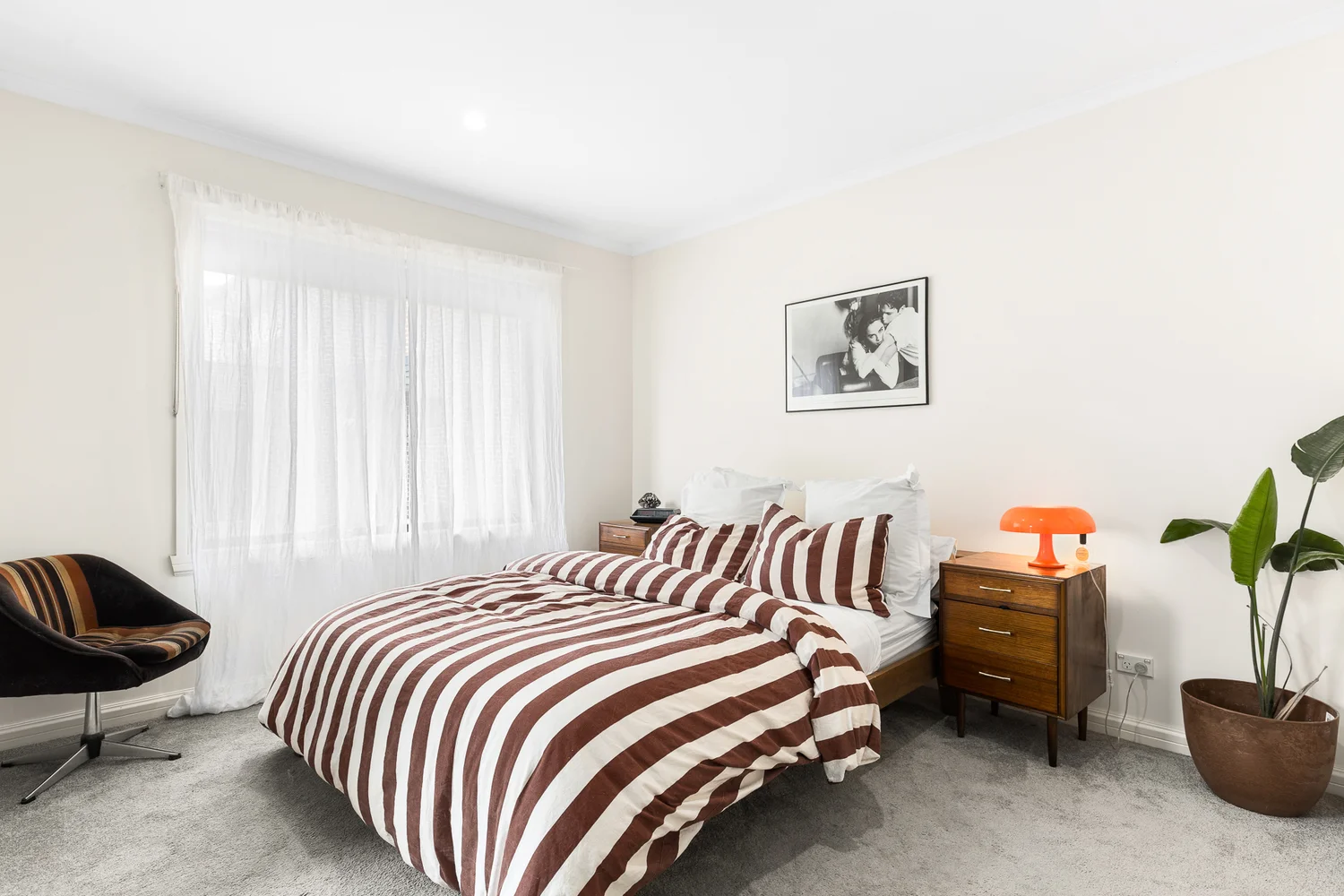 Additional image 6 of 4/489B Mahoneys Road, Fawkner VIC 3060