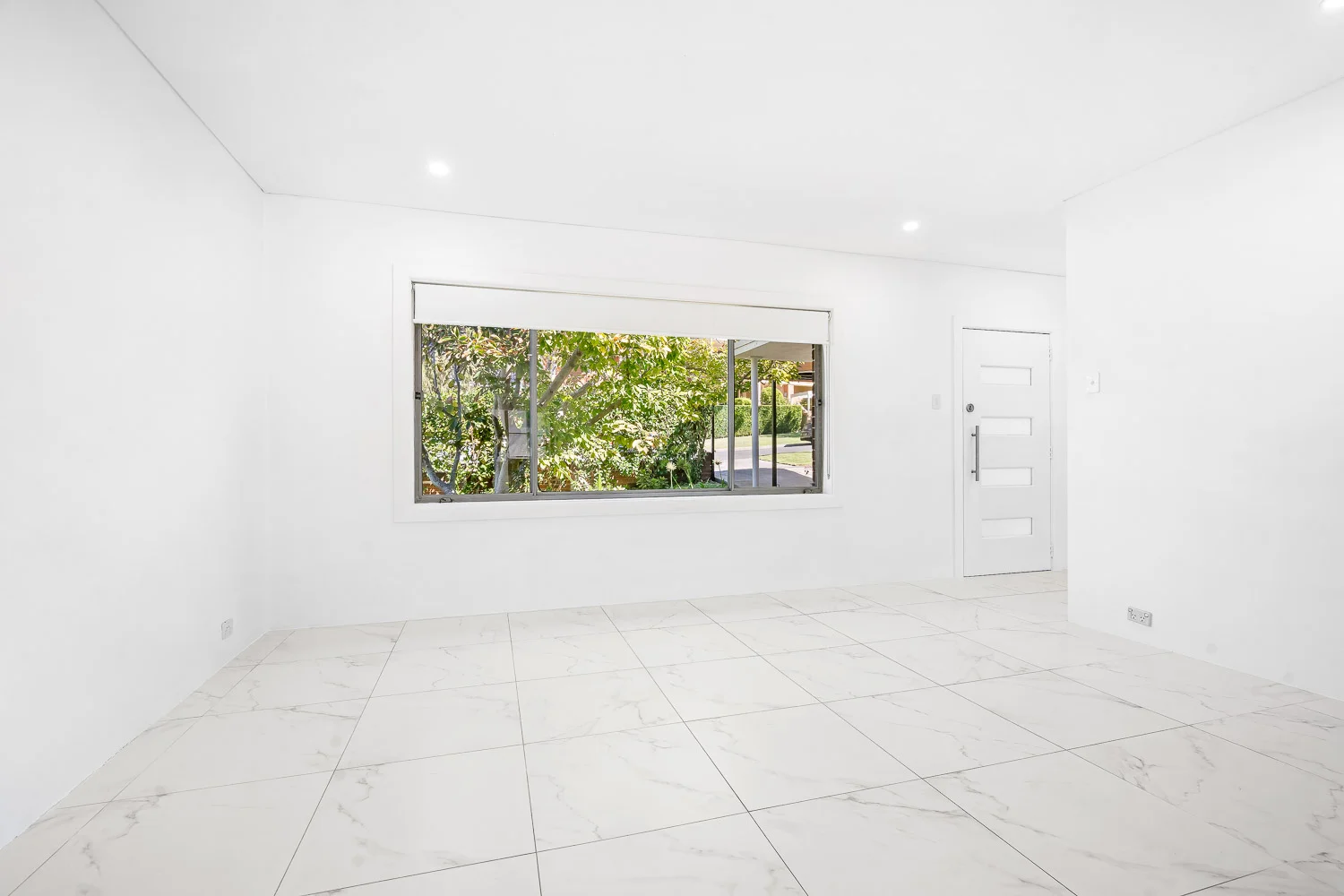 Additional image 3 of 2 Bay Road, Russell Lea NSW 2046