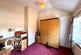 Additional image 11 of Clarence Road, Four Oaks, Sutton Coldfield, B74 4AU