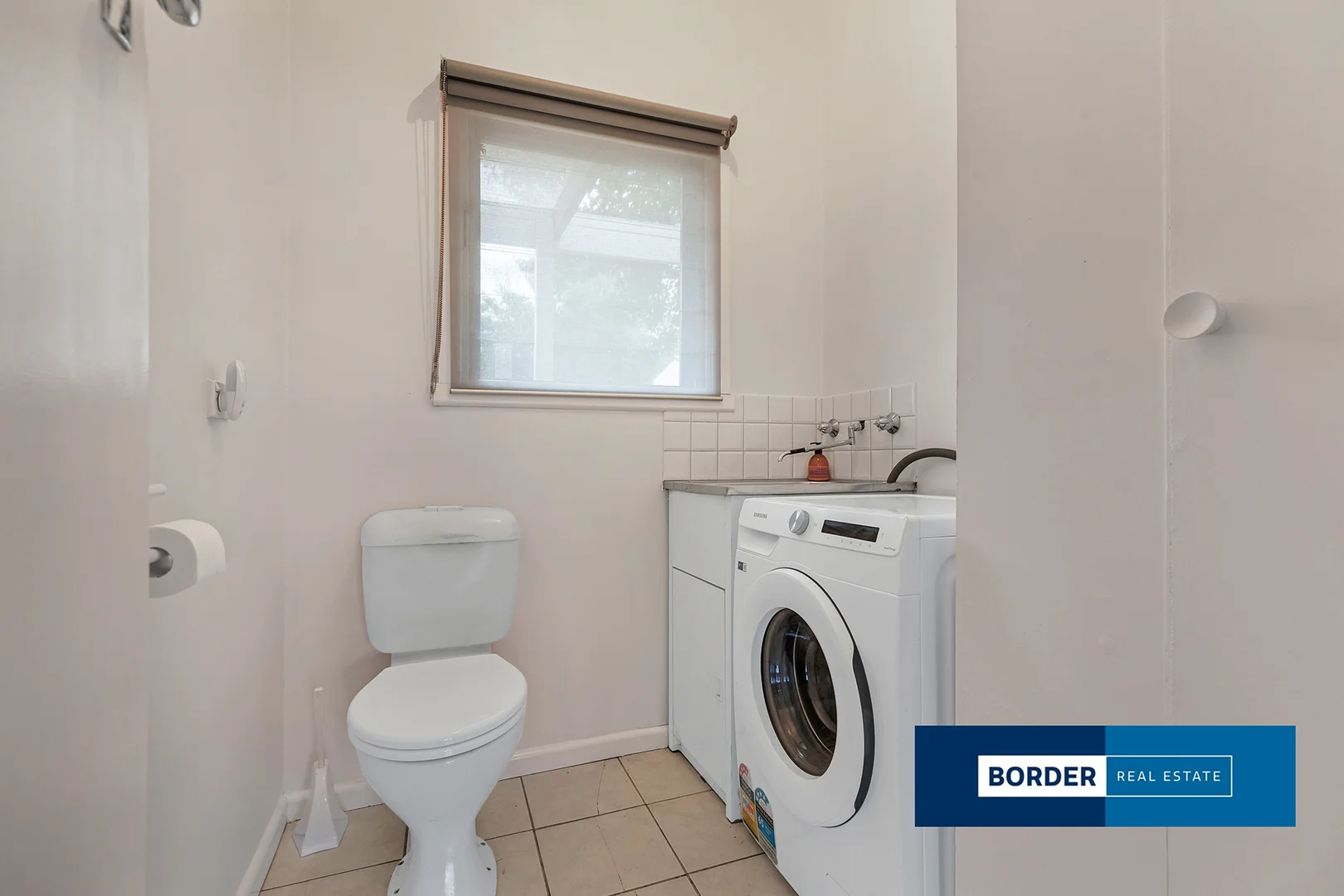 Additional image 14 of 8 Pine Street, Echuca VIC 3564