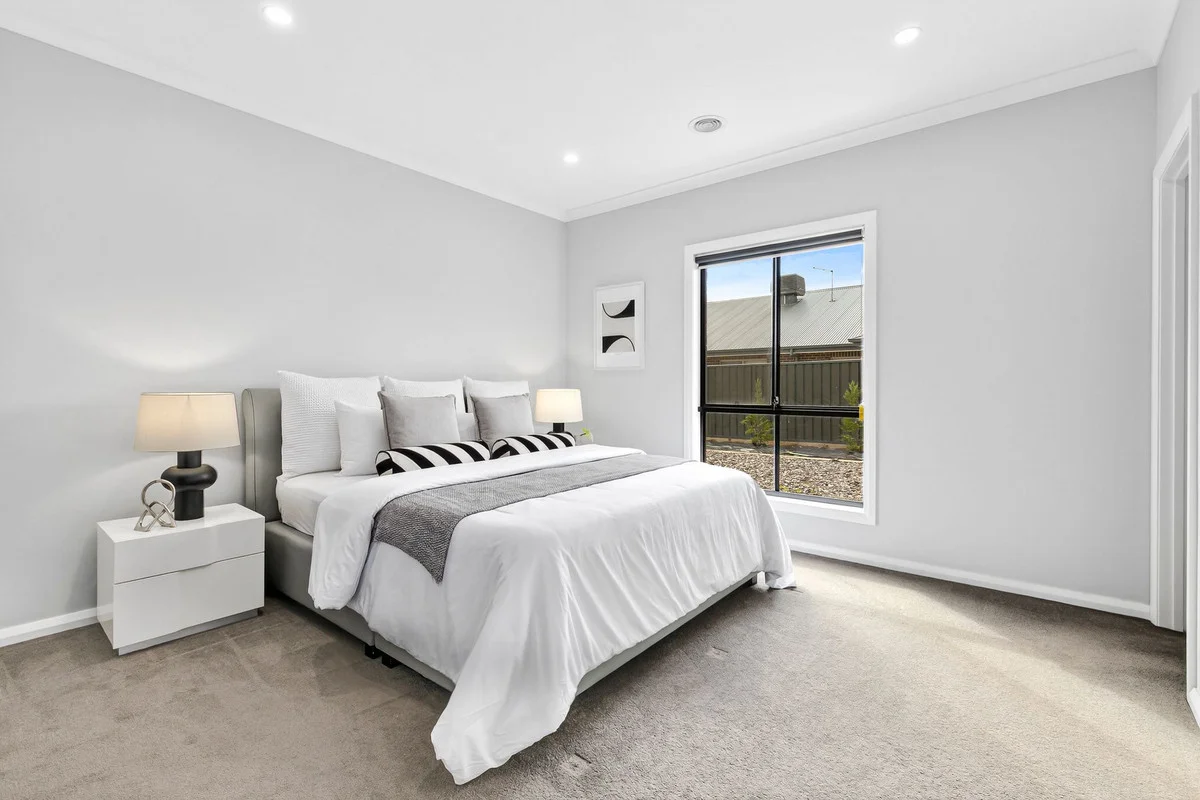 Additional image 9 of 18 Grasslands Road, Wirlinga NSW 2640
