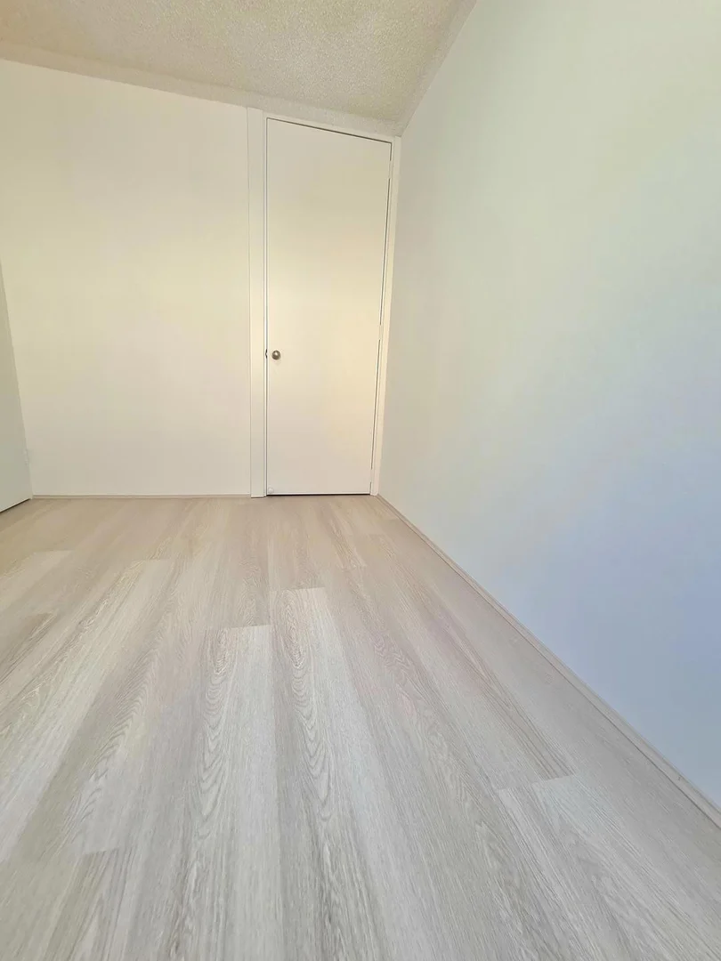 Additional image 4 of 8/11 Cottonwood Crescent, Macquarie Park NSW 2113