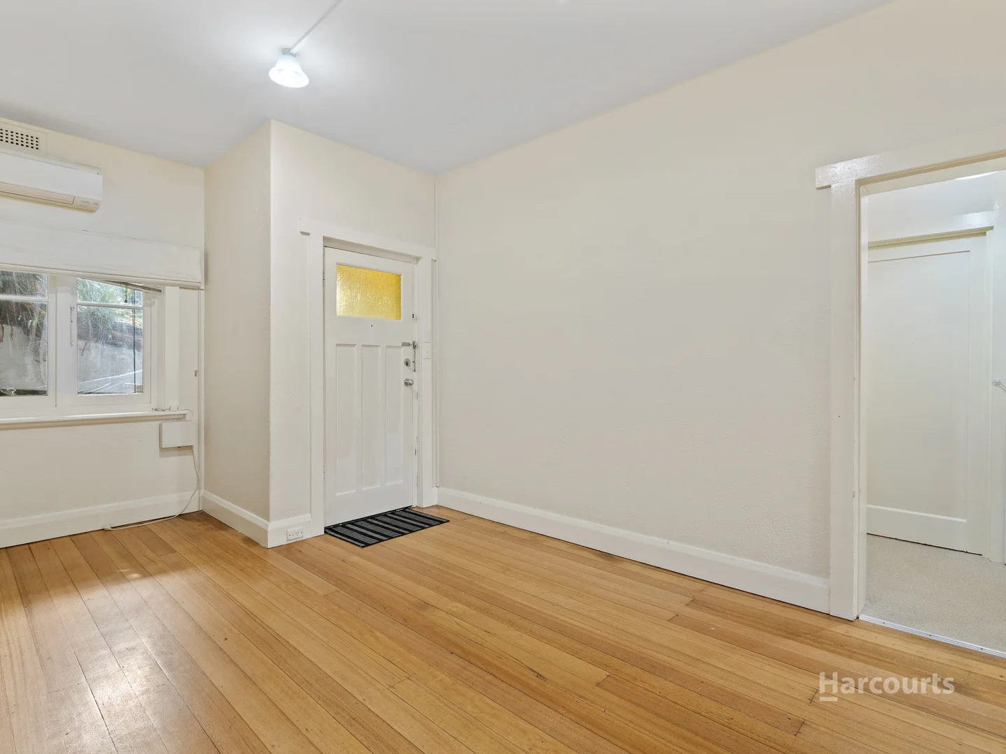 Additional image 3 of 4/11 Lynton Avenue, South Hobart TAS 7004