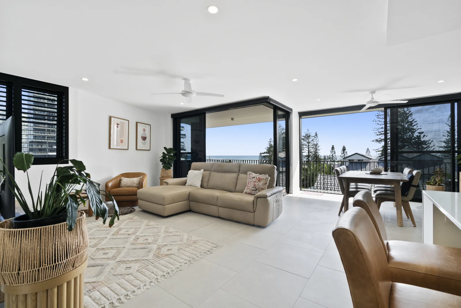 Additional image 7 of 401/8 Churchill Street, Coolangatta QLD 4225