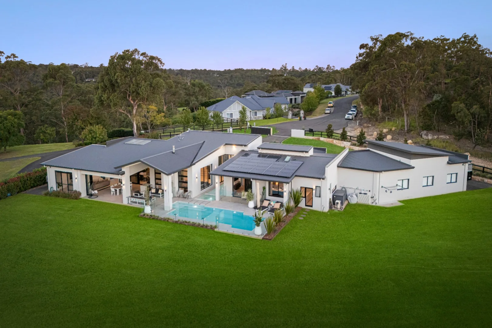 Additional image 3 of 73 Coppertail Place, Kenthurst NSW 2156