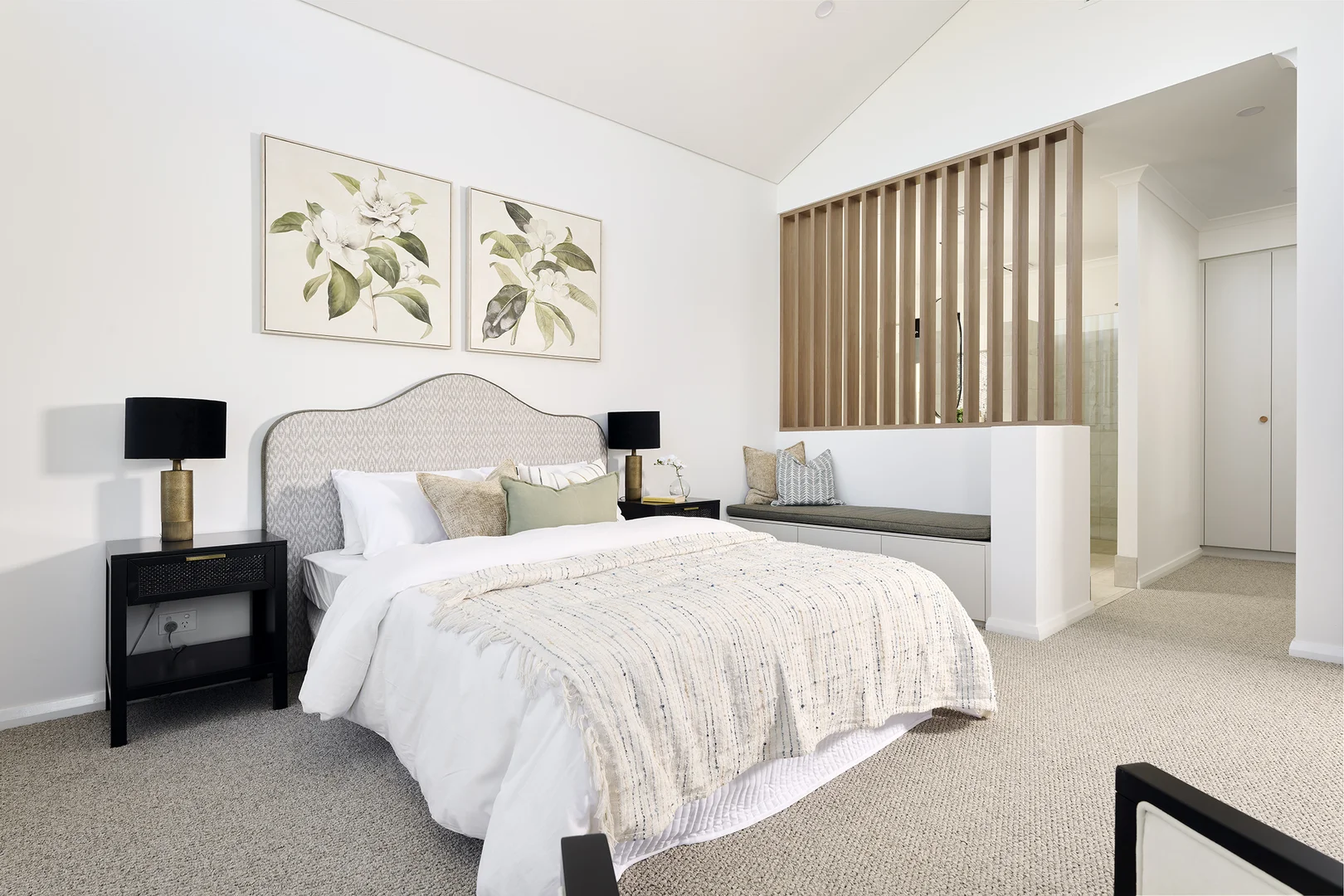 Additional image 8 of Lot 863 Banana Way, Upper Swan WA 6069