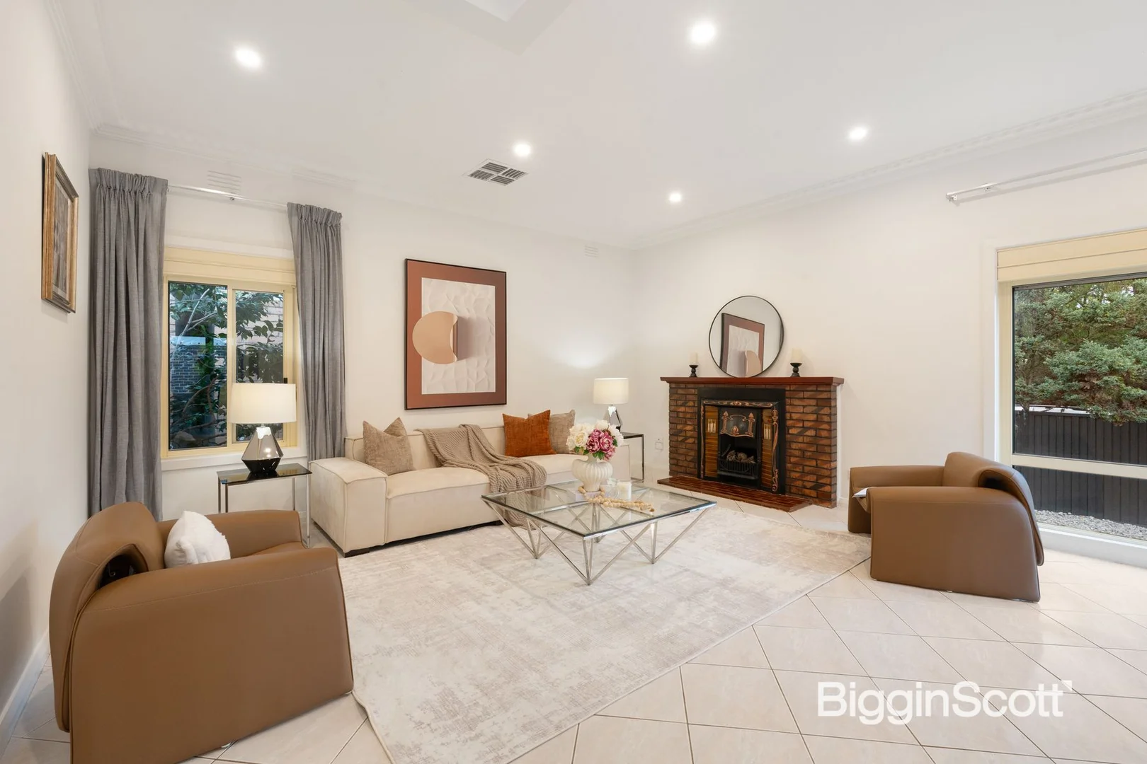 Additional image 4 of 1/69 Beverley Street, Doncaster East VIC 3109