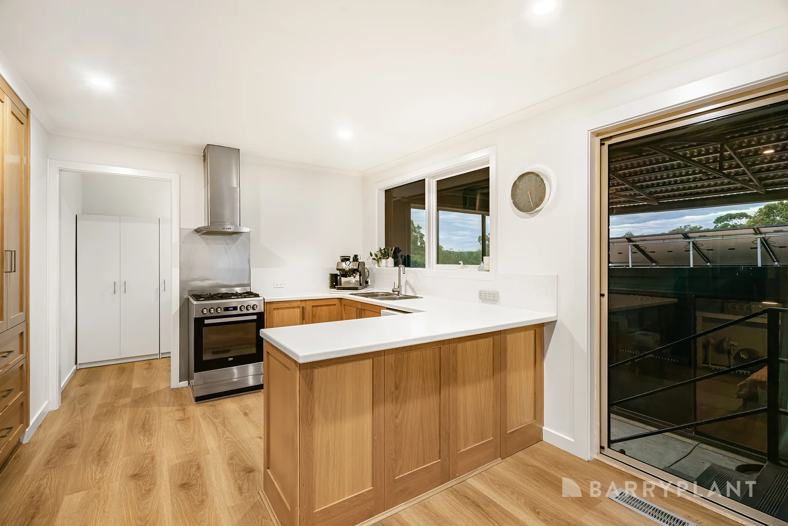 Additional image 3 of 122 Lauriston Drive, Coldstream VIC 3770