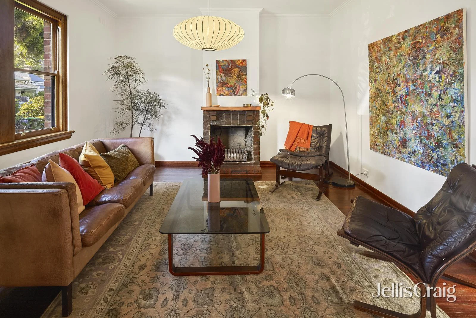 Additional image 2 of 18 Westbank Terrace, Richmond VIC 3121
