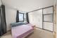 Additional image 4 of Matrix Court, 178 Eastcote Lane, Harrow