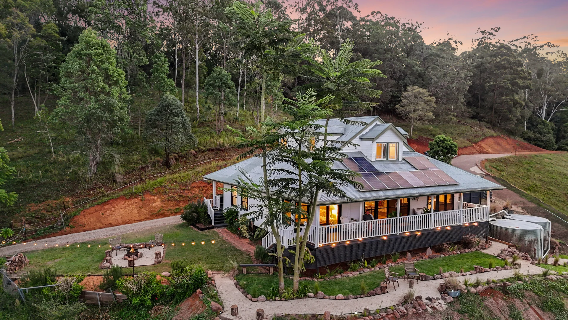 16 Bluff Road, Kenilworth QLD 4574 photo 2